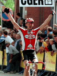Mikael Kyneb